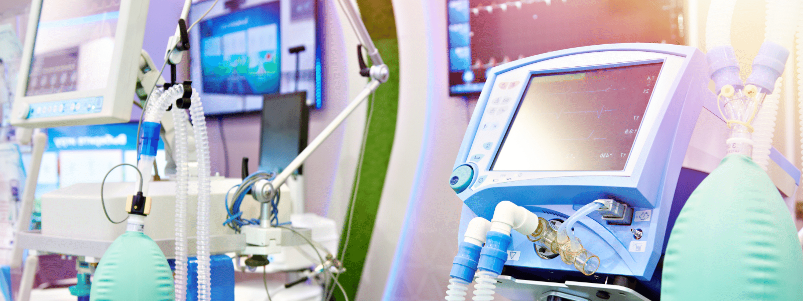 Medipharm Supplies Pte.Ltd specializes in distribution and services of pharmacy of oncology; hi-tech medical equipment in terms of oncology, neuroscience, brachytherapy and software.