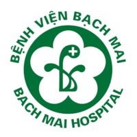 bach-mai-hospital.png