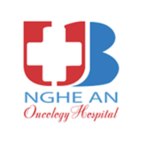 nghe-an-hospital.png